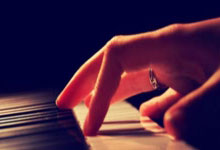 竞技宝JJB官网：[国内球]中国球职业联赛联合会正式成立.