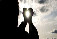 [CBA]廖三宁再进关键球 北京控股主场险胜.