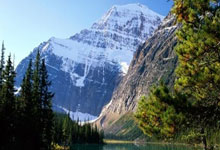 竞技宝JJB官网：西甲：主场取胜 塞尔塔队2-0皇家社会队.